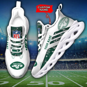 ideafootwear new york jets nfl max soul shoes sneakers for men and women 4201 vgitt.jpg