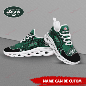 ideafootwear new york jets nfl max soul shoes sneakers for men and women 4221 apafz.png