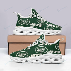 ideafootwear new york jets nfl max soul shoes sneakers for men and women 4229 uiwym.jpg