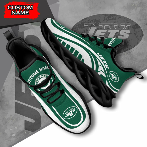 ideafootwear new york jets nfl max soul shoes sneakers for men and women 4240 3f1ls.jpg