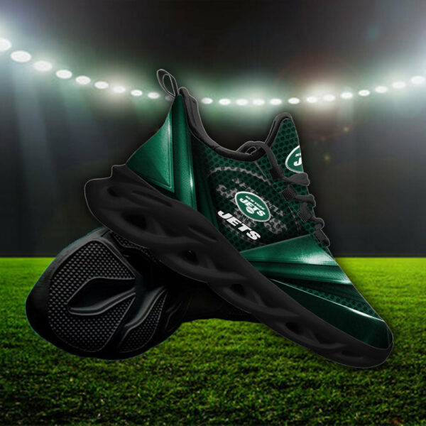 ideafootwear new york jets nfl max soul shoes sneakers for men and women 4316 jbvxj.jpg