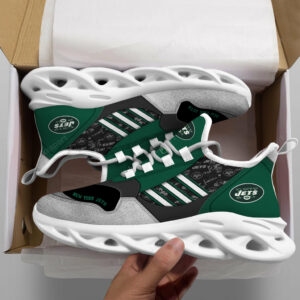 ideafootwear new york jets nfl max soul shoes sneakers for men and women 4394 umuph.jpg