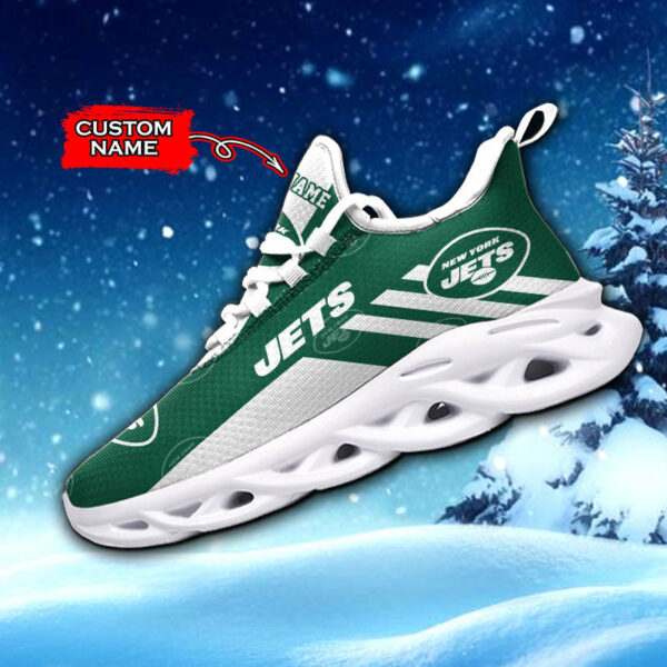 ideafootwear new york jets nfl max soul shoes sneakers for men and women 4404 nyego.jpg