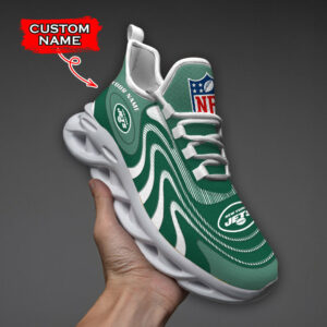 ideafootwear new york jets nfl max soul shoes sneakers for men and women 4420 yt18n.jpg