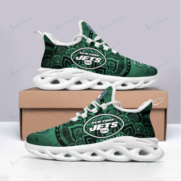 ideafootwear new york jets nfl max soul shoes sneakers for men and women 4453 z9xz8.jpg