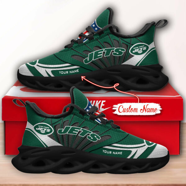 ideafootwear new york jets nfl max soul shoes sneakers for men and women 4460 mljq1.jpg