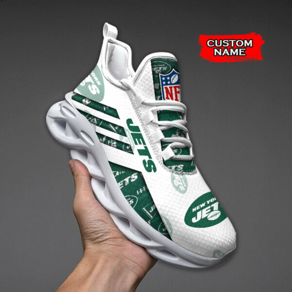 ideafootwear new york jets nfl max soul shoes sneakers for men and women 4494 qi7zf.jpg