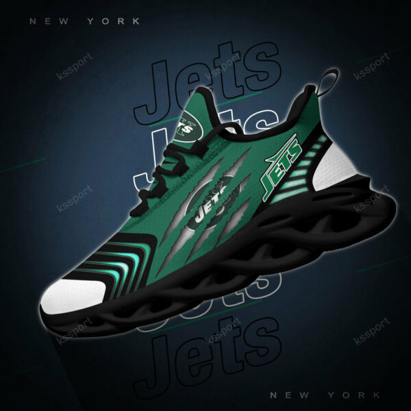 ideafootwear new york jets nfl max soul shoes sneakers for men and women 4513 ki5w6.jpg