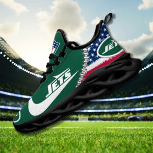 ideafootwear new york jets nfl max soul shoes sneakers for men and women 4530 ypg4t.jpg