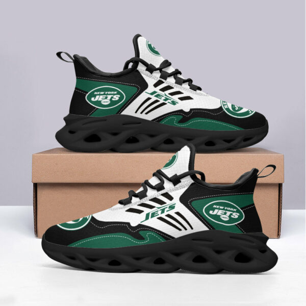 ideafootwear new york jets nfl max soul shoes sneakers for men and women 4590 cdcvy.jpg