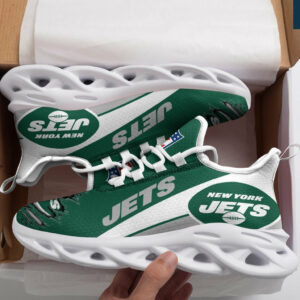 ideafootwear new york jets nfl max soul shoes sneakers for men and women 4614 6ytoi.jpg