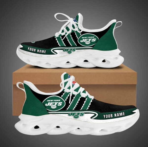 ideafootwear new york jets nfl max soul shoes sneakers for men and women 4629 sdu5k.jpg