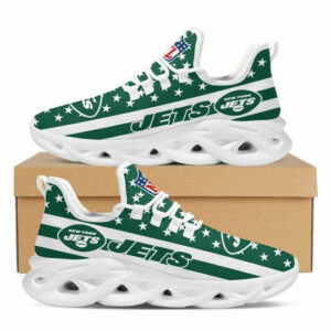 ideafootwear new york jets nfl max soul shoes sneakers for men and women 4634 5rewr.jpg