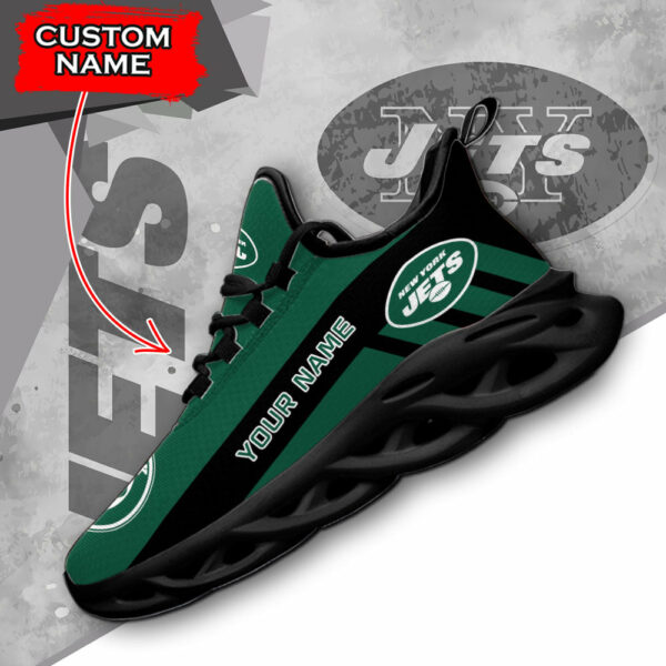 ideafootwear new york jets nfl max soul shoes sneakers for men and women 4698 3call.jpg