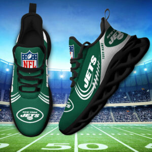 ideafootwear new york jets nfl max soul shoes sneakers for men and women 4705 wsosq.jpg