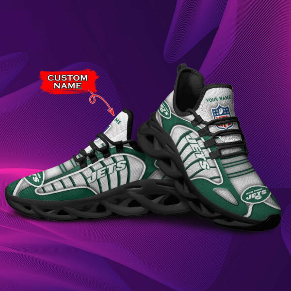 ideafootwear new york jets nfl max soul shoes sneakers for men and women 4723 mqovl.jpg