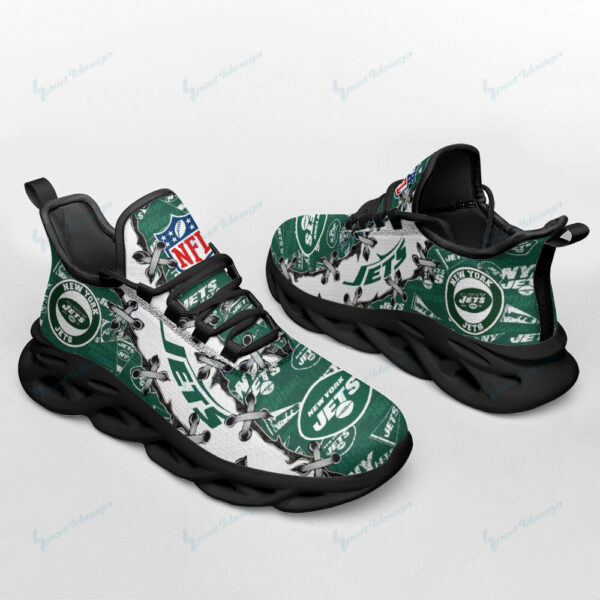 ideafootwear new york jets nfl max soul shoes sneakers for men and women 4731 svywf.jpg