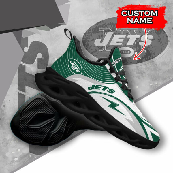 ideafootwear new york jets nfl max soul shoes sneakers for men and women 4754 1ktve.jpg