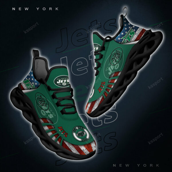 ideafootwear new york jets nfl max soul shoes sneakers for men and women 4816 zzpnm.jpg