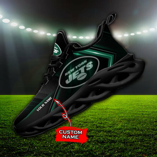 ideafootwear new york jets nfl max soul shoes sneakers for men and women 4877 kogur.jpg