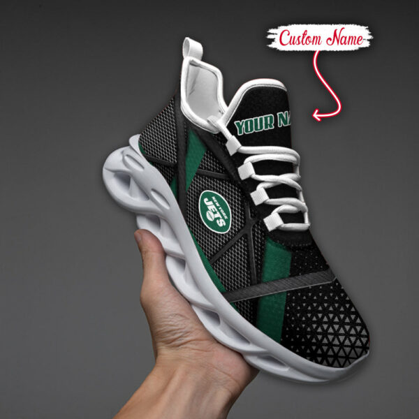 ideafootwear new york jets nfl max soul shoes sneakers for men and women 4937 waont.jpg