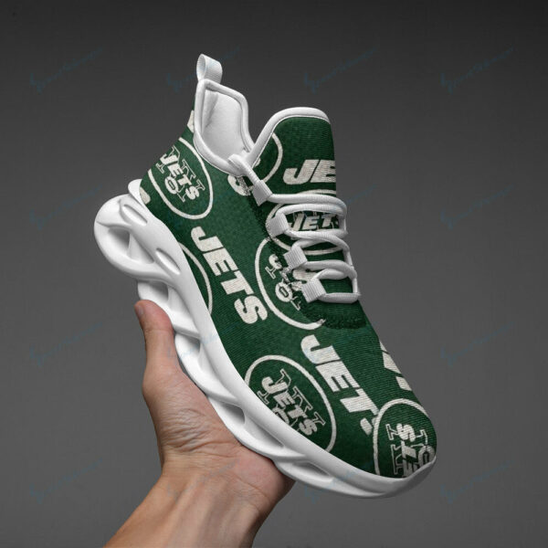 ideafootwear new york jets nfl max soul shoes sneakers for men and women 4940 qj962.jpg