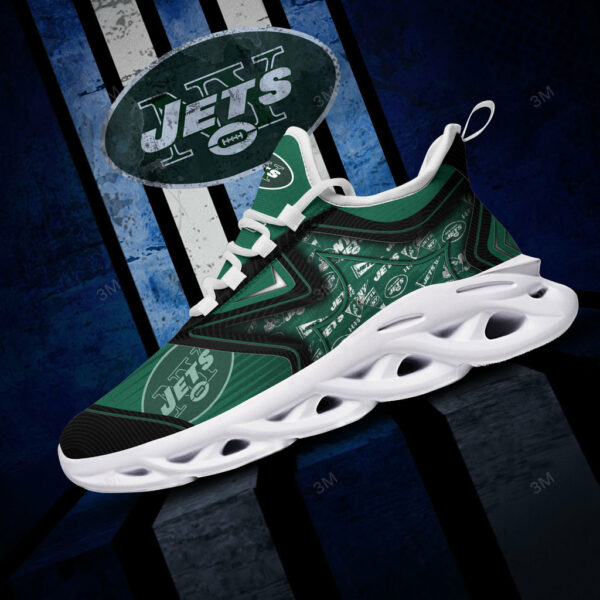 ideafootwear new york jets nfl max soul shoes sneakers for men and women 4944 c4959.jpg