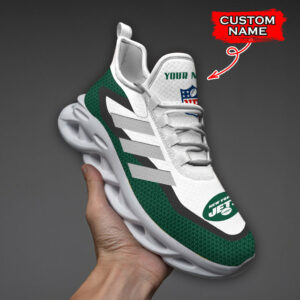 ideafootwear new york jets nfl max soul shoes sneakers for men and women 4975 mcjio.jpg