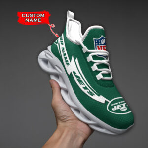 ideafootwear new york jets nfl max soul shoes sneakers for men and women 4982 gxpqd.jpg