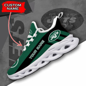 ideafootwear new york jets nfl max soul shoes sneakers for men and women 4989 rtt48.jpg