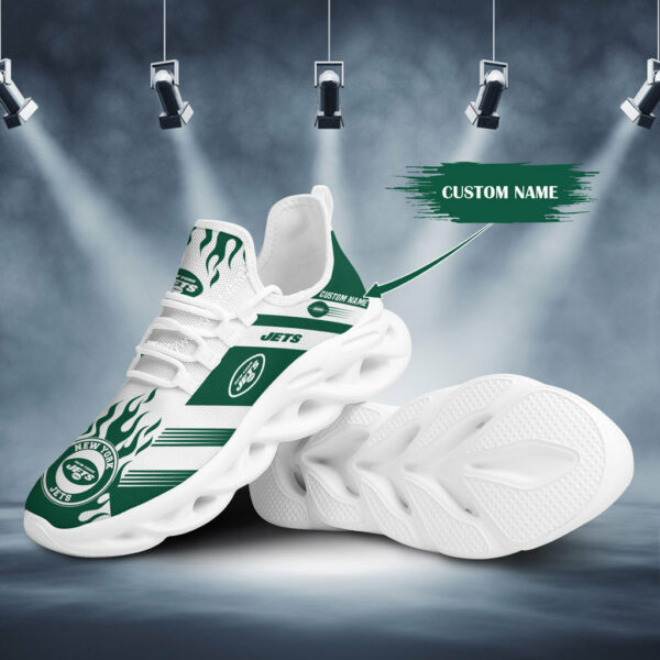 ideafootwear new york jets nfl max soul shoes sneakers for men and women 4995 nlet8.jpg