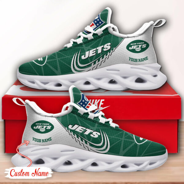 ideafootwear new york jets nfl max soul shoes sneakers for men and women 4997 g3bv0.jpg