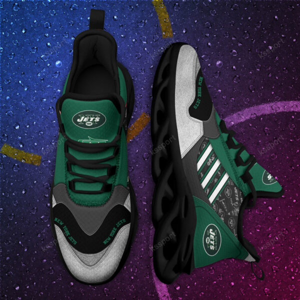 ideafootwear new york jets nfl max soul shoes sneakers for men and women 5024 66gz3.jpg