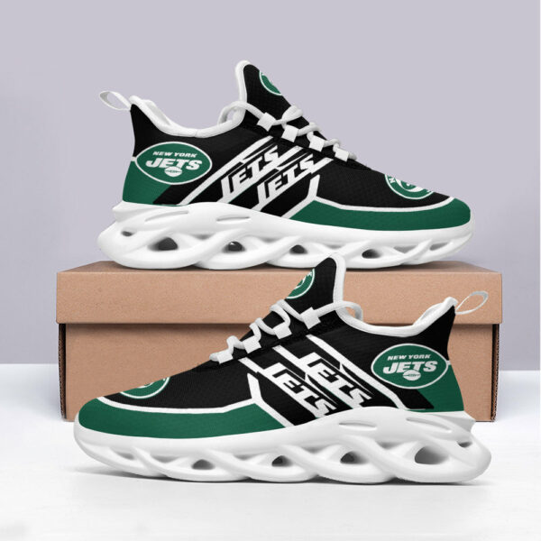 ideafootwear new york jets nfl max soul shoes sneakers for men and women 5033 2zv9a.jpg