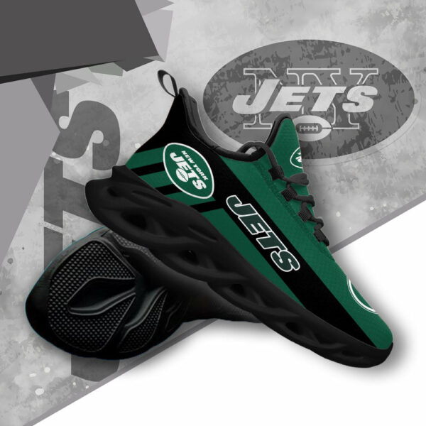 ideafootwear new york jets nfl max soul shoes sneakers for men and women 5043 z87dx.jpg