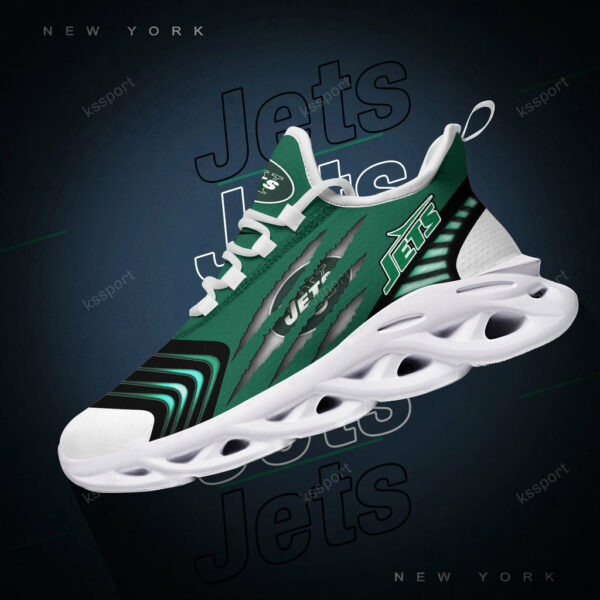 ideafootwear new york jets nfl max soul shoes sneakers for men and women 5051 szaee.jpg