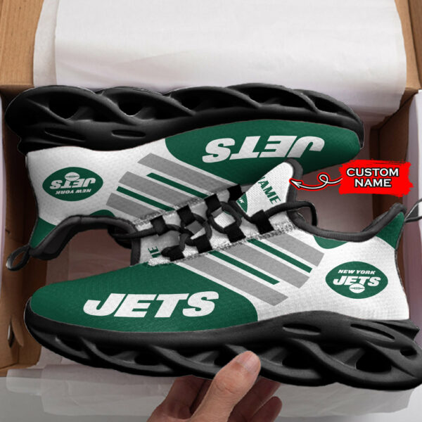 ideafootwear new york jets nfl max soul shoes sneakers for men and women 5060 qsoqw.jpg