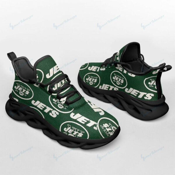 ideafootwear new york jets nfl max soul shoes sneakers for men and women 5133 r9uw8.jpg