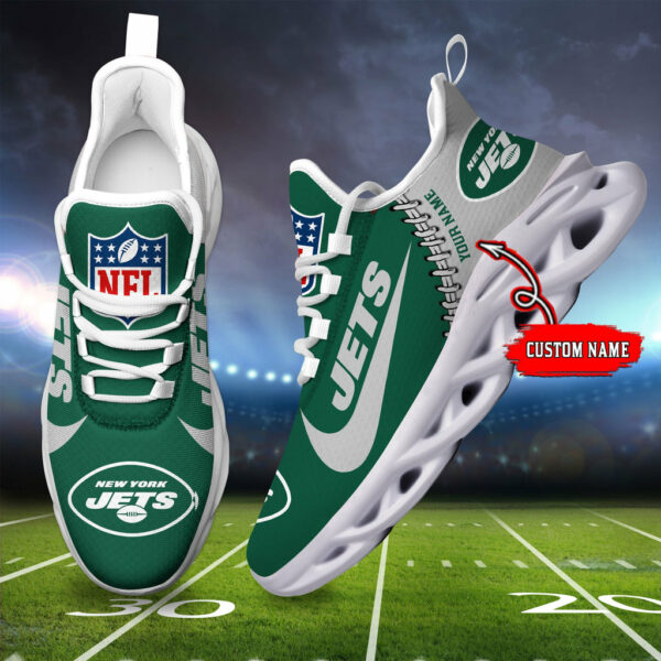 ideafootwear new york jets nfl max soul shoes sneakers for men and women 5179 67s0m.jpg