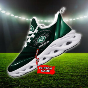 ideafootwear new york jets nfl max soul shoes sneakers for men and women 5197 csqd8.jpg