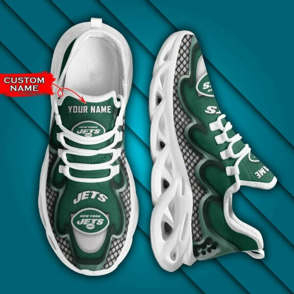 ideafootwear new york jets nfl max soul shoes sneakers for men and women 5238 fknrg.jpg