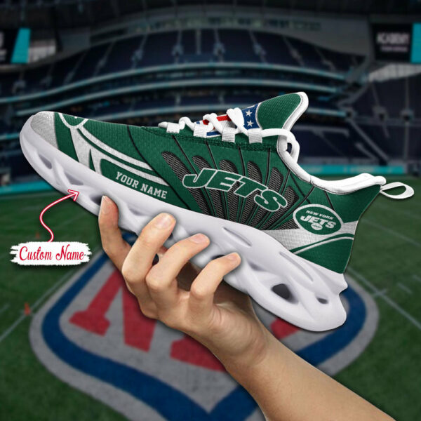 ideafootwear new york jets nfl max soul shoes sneakers for men and women 5253 amswc.jpg