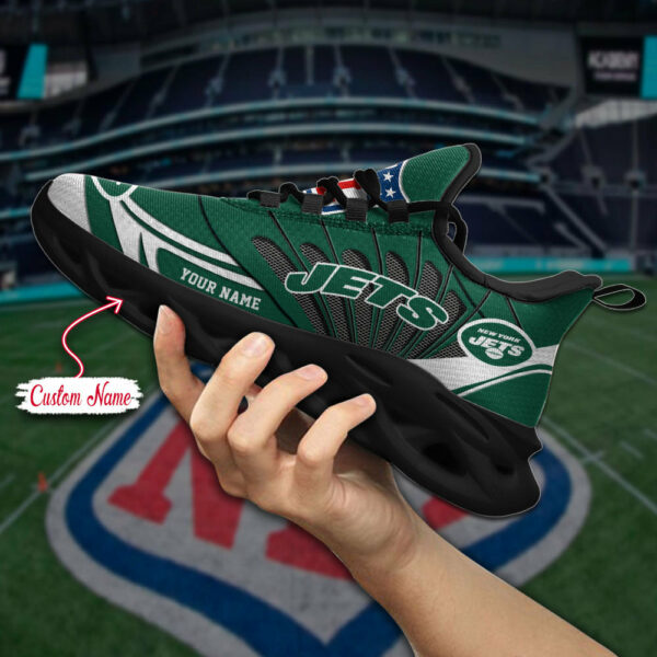 ideafootwear new york jets nfl max soul shoes sneakers for men and women 5267 ny6sz.jpg