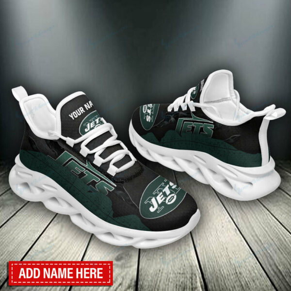 ideafootwear new york jets nfl max soul shoes sneakers for men and women 5275 lammg.jpg