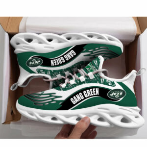 ideafootwear new york jets nfl max soul shoes sneakers for men and women 5294 ibyjw.jpg