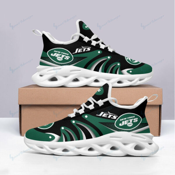 ideafootwear new york jets nfl max soul shoes sneakers for men and women 5294 q6btg.jpg