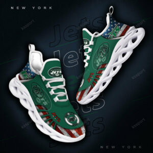 ideafootwear new york jets nfl max soul shoes sneakers for men and women 5355 kgdr0.jpg