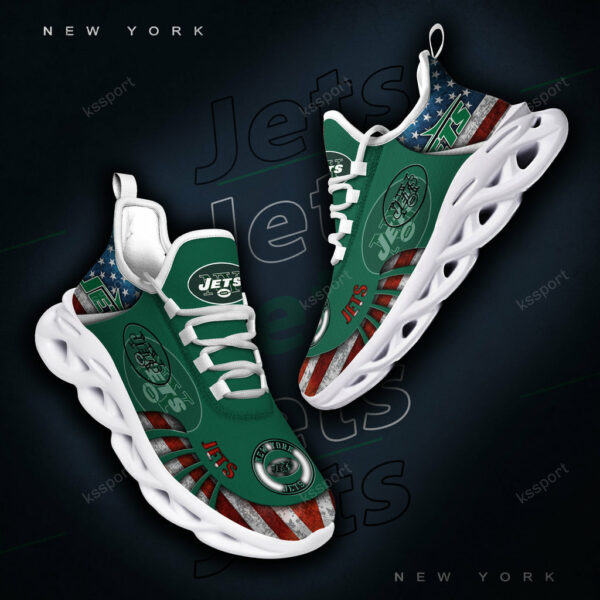 ideafootwear new york jets nfl max soul shoes sneakers for men and women 5355 kgdr0.jpg