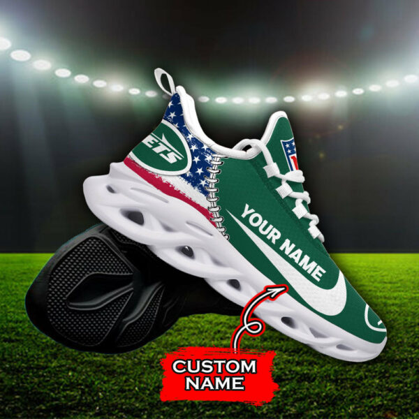 ideafootwear new york jets nfl max soul shoes sneakers for men and women 5482 eyni2.jpg