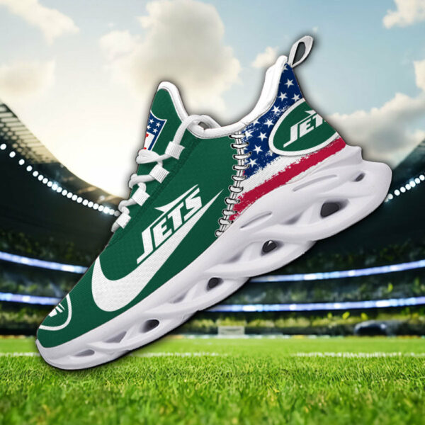 ideafootwear new york jets nfl max soul shoes sneakers for men and women 5501 oupit.jpg